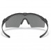 Oakley SI Ballistic M Frame® 3.0 - Black