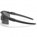 Oakley SI Ballistic M Frame® 3.0 - Black