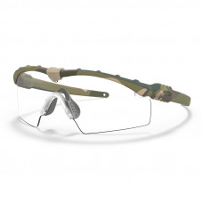 Oakley SI Ballistic M Frame® 3.0 - Multicam®