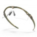 Oakley SI Ballistic M Frame® 3.0 - Multicam®