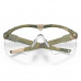 Oakley SI Ballistic M Frame® 3.0 - Multicam®