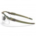 Oakley SI Ballistic M Frame® 3.0 - Multicam®