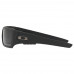 Oakley SI Ballistic Det Cord - Black