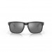 Oakley Holbrook Prizm Polarised