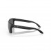 Oakley Holbrook Prizm Polarised