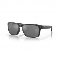 Oakley Holbrook Prizm Polarised Oakley Holbrook Prizm Polarised