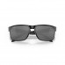 Oakley Holbrook Prizm Polarised