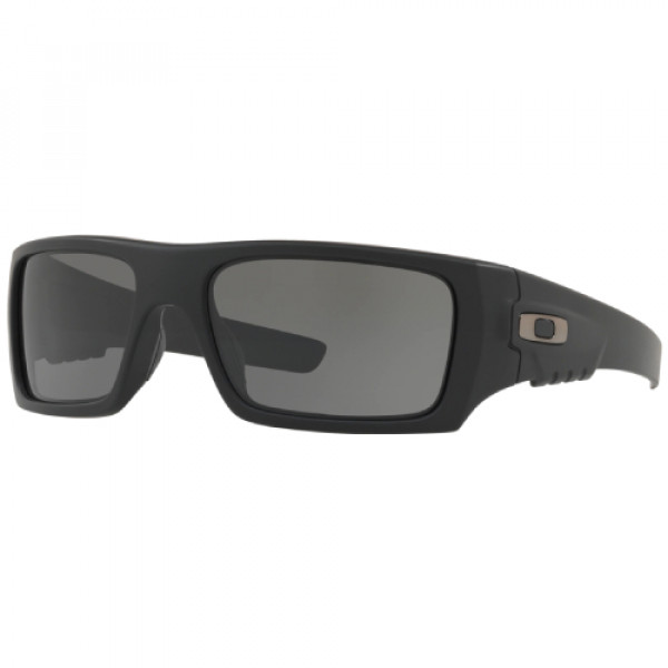 Si sunglasses sales