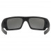 Oakley SI Ballistic Det Cord - Black