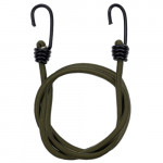 30 Inch Bungee / Elastic Shock Cords