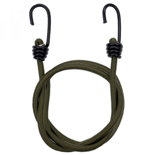 Bungee store cord nsn