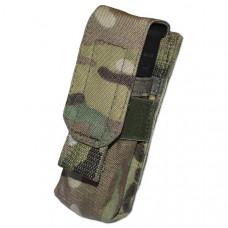 ODIN® 9mm Pistol Mag Pouch