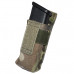 ODIN® 9mm Pistol Mag Pouch