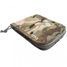 ODIN® A6 Lightweight Battle Folder - MultiCam®