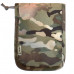 ODIN® A6 Lightweight Battle Folder - MultiCam®