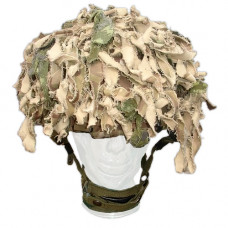 helmets shields body armour