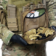 Combat Medic Pouch