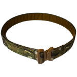 ODIN® GUNNAR Shooters Belt - Multicam®