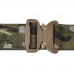 ODIN® GUNNAR Shooters Belt - Multicam®