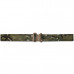 ODIN® GUNNAR Shooters Belt - Multicam®