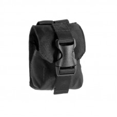 ODIN® HE Fragmentation Grenade Pouch - Black