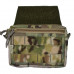ODIN Kangaroo & ODIN Joey 2.0 Double Dangler Set Up MultiCam