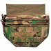 ODIN Kangaroo & ODIN Joey 2.0 Double Dangler Set Up MultiCam