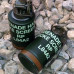 ODIN®  Smoke Grenade Pouch (L132A1 Range)
