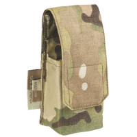 ODIN®  Smoke Grenade Pouch (L132A1 Range)