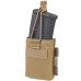 ODIN®  Close Quarter (CQ) Shorty Molle Magazine Pouch 7.62 mm