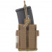 ODIN®  Close Quarter (CQ) Shorty Molle Magazine Pouch 7.62 mm