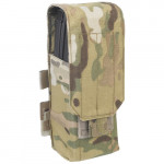 ODIN® DCA (Adaptive) MOLLE Magazine Pouch 5.56 mm MultiCam®