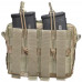 ODIN® Op Order 4.0 MOLLE Utility Pouch - MultiCam®