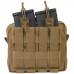 ODIN® Op Order 4.0 MOLLE Utility Pouch - MultiCam®