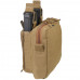 ODIN® Op Order 4.0 MOLLE Utility Pouch - MultiCam®