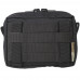 ODIN® Small MultiCam® Horizontal Utility Pouch