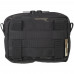 ODIN® Small MultiCam® Horizontal Utility Pouch