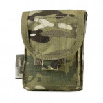 ODIN® .338 Sniper Mag Pouch