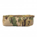 ODIN® MultiCam® Drop Down Joey Lap Pouch 2.0