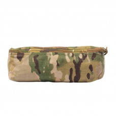 ODIN® MultiCam® Drop Down Joey Lap Pouch 2.0