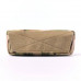 ODIN® MultiCam® Drop Down Joey Lap Pouch 2.0 ODIN® MultiCam® Drop Down Joey Lap Pouch 2.0