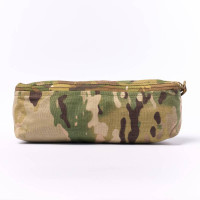 ODIN® MultiCam® Drop Down Joey Lap Pouch 2.0