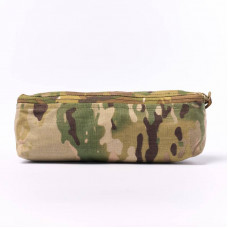 ODIN® MultiCam® Drop Down Joey Lap Pouch 2.0 ODIN® MultiCam® Drop Down Joey Lap Pouch 2.0