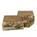ODIN Kangaroo & ODIN Joey 2.0 Double Dangler Set Up MultiCam