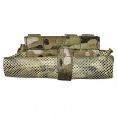 ODIN® Under Mag Roll-Out Dump Pouch