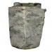 ODIN® Under Mag Roll-Out Dump Pouch