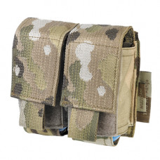 UGL 40mm Double Grenade Pouch