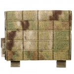 ODIN® MOLLE Admin Panel 2.0 - MultiCam®