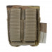 ODIN®  MuiltiCam®  Fragmentation Grenade Pouch