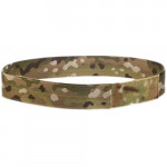 ODIN® MultiCam® Operators Belt 2.0